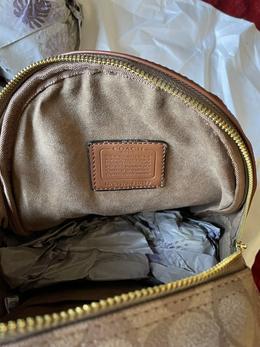 vvtoluca3's tweet photo. MOCHILA COACH
$2000

https://t.co/neSRBodxjc https://t.co/pFrOa1N6Vy