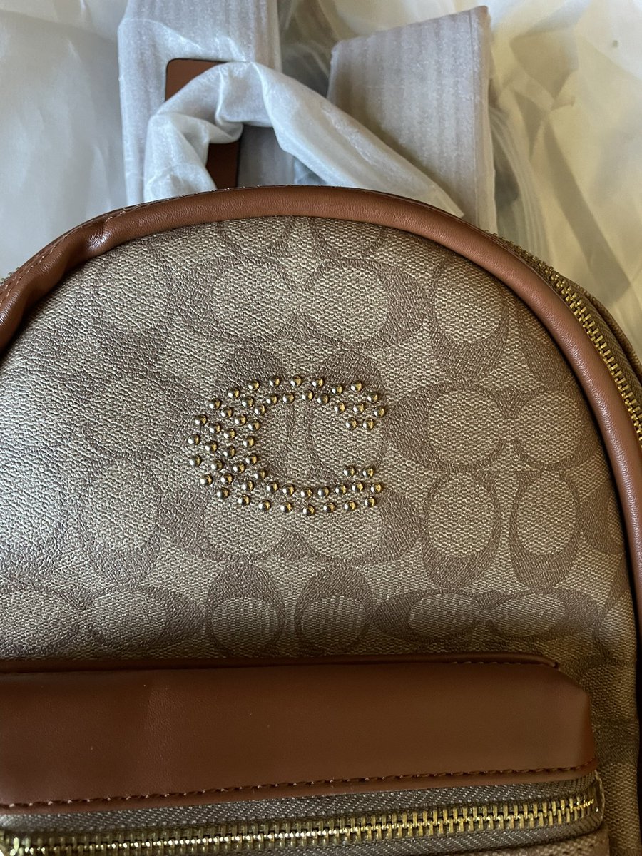 vvtoluca3's tweet photo. MOCHILA COACH
$2000

https://t.co/neSRBodxjc https://t.co/pFrOa1N6Vy