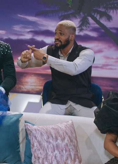 WumiTuase's tweet image. TIGHTTTTT! #AMUnscripted