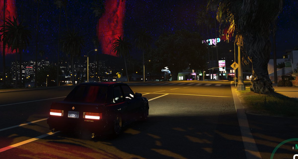 UNDER CONSTRUCTION tweet media