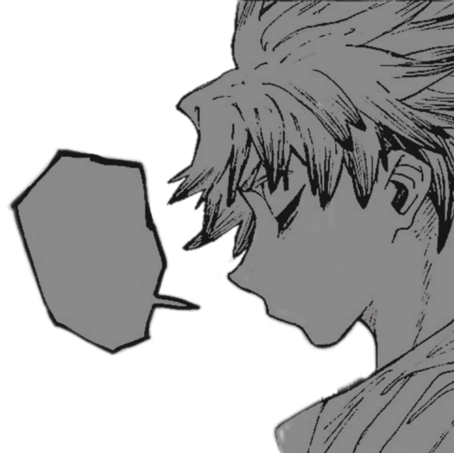 TW1N__'s tweet photo. ㅤㅤㅤ ㅤㅤㅤ
 ㅤㅤㅤhttps://t.co/54eiFUYBqI
          ᅠᅠ︶𝆹𝅥⏝ ◦ 𑁍 ◦ ︶𝆹𝅥⏝
 ㅤㅤㅤ♡    for   a   𝓶ention ⁎
 ㅤㅤㅤrt    spread   to   the
 ㅤㅤㅤworld. https://t.co/6nijyx6wps