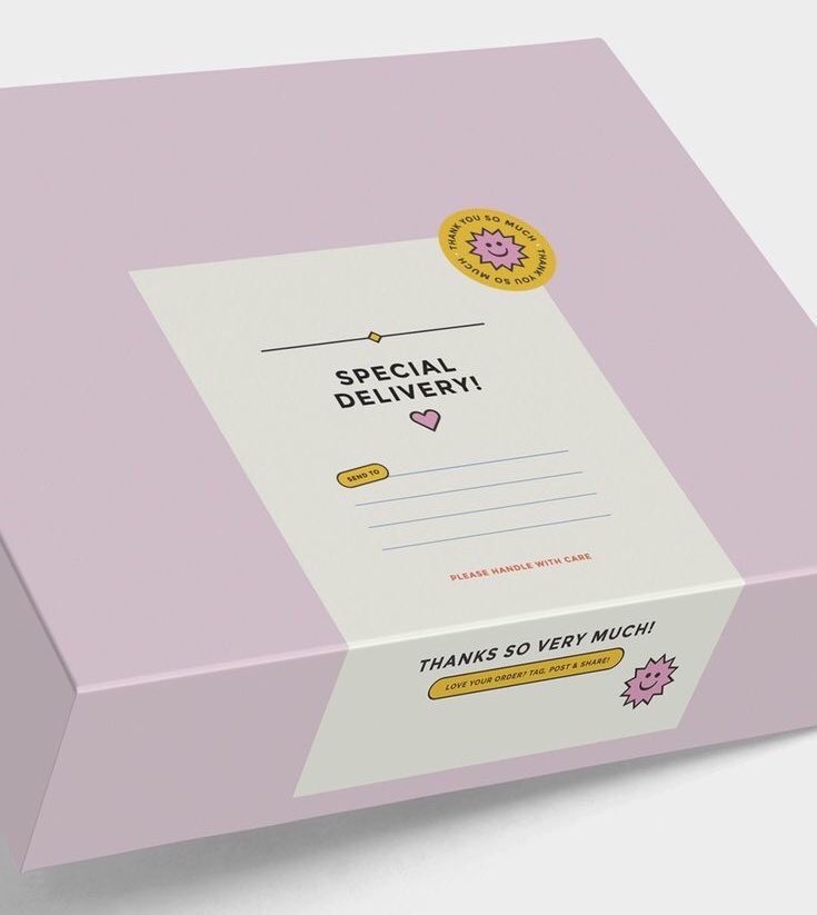 HARL0TRY's tweet photo. ️️ ️️
️️

  ️️

🛎 DING— DONG! 
a special package for you. 🛍📫

💌: 

Happy late Val's day, everyone 💜🙆🏻‍♀️
Stay healthy and be happy. 
Thanks for being in Helena's story.

Scroll down! please?
️️ ️️
️️

  ️️

  ️️ https://t.co/kNmVdwyyvU