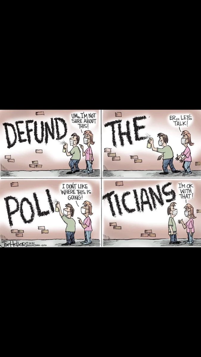PaulGreatOz's tweet image. Agreed …. but do you know who’s pushing the division… our very own DC swamp because they know when we’re united … they lose their money and power #DCswamp Richest class of “people” in history DC elites want you to know we’re in it together!! #DCcorruption #TaxDC