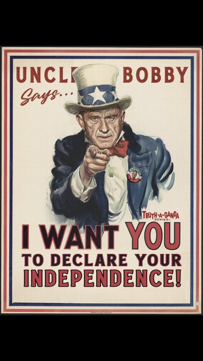 PaulGreatOz's tweet image. Agreed …. but do you know who’s pushing the division… our very own DC swamp because they know when we’re united … they lose their money and power #DCswamp Richest class of “people” in history DC elites want you to know we’re in it together!! #DCcorruption #TaxDC