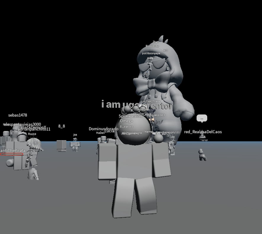 AlLeGameurRBLX's tweet photo. well. that went great https://t.co/jrEJAv6LH8