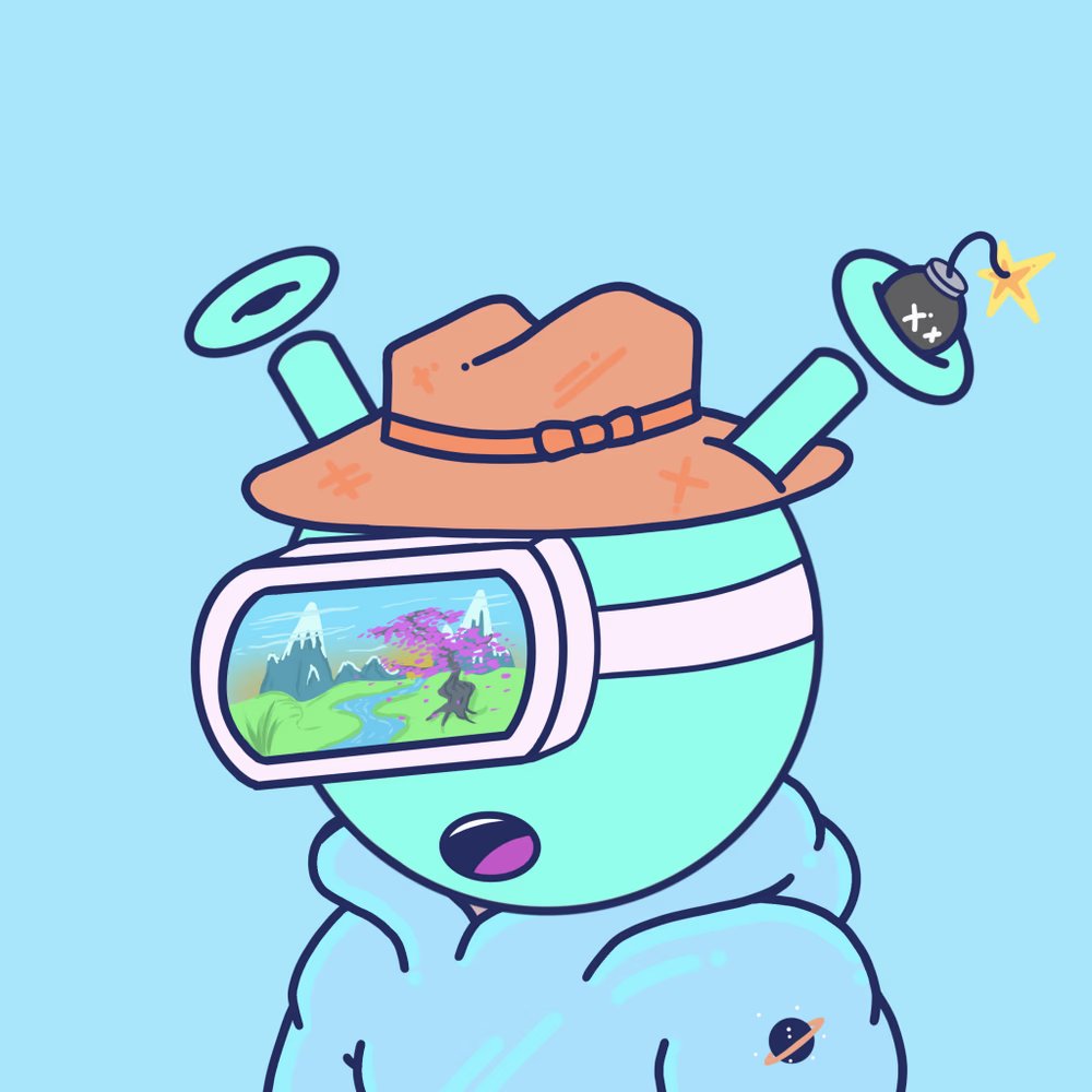 wrongplace tweet media