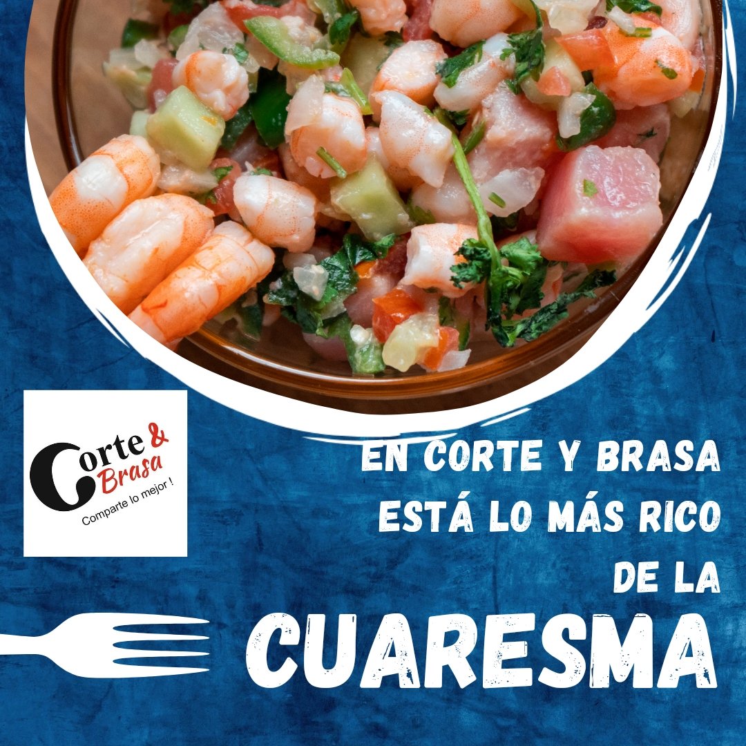 CorteyBrasaMx's tweet photo. Camarón, salmón, atún, filete de pescado, pulpo, surimi. La cuaresma sabe delicioso con los productos de Corte y Brasa. Te esperamos #ComparteLoMejor #CorteYBrasa #salmon #filetedepescado #delmar #atun #Cuaresma https://t.co/GStbUcVf78