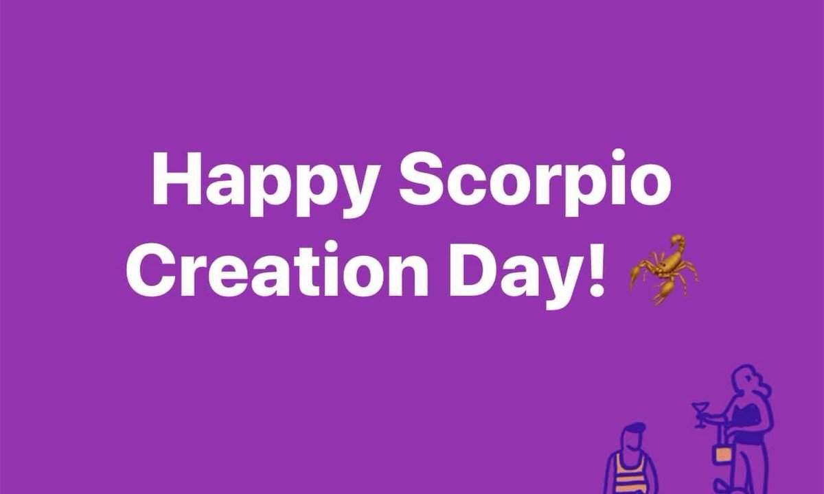 Y’all be careful out there today. 🤣#ValentinesDay #ScorpioSeason2