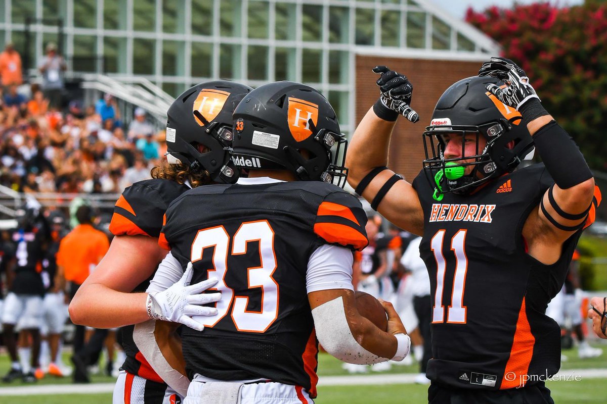 Sam McAfee (@sammcafee_) on Twitter photo #AGTG After great conversations with <a href="/RussHeidiSLC/">Russ and Heidi Phillips🏈</a> I’m extremely blessed to receive an offer from Hendrix College! <a href="/recruitLD/">Lake Dallas Football</a> <a href="/YoungyoungCoach/">Coach YoungYoung</a> <a href="/CoachHolland94/">Dan Holland</a> <a href="/coachbobbyreid/">Bobby Reid</a> <a href="/27hometeam/">Dudley McAfee</a> #AGTG After great conversations with <a href="/RussHeidiSLC/">Russ and Heidi Phillips🏈</a> I’m extremely blessed to receive an offer from Hendrix College! <a href="/recruitLD/">Lake Dallas Football</a> <a href="/YoungyoungCoach/">Coach YoungYoung</a> <a href="/CoachHolland94/">Dan Holland</a> <a href="/coachbobbyreid/">Bobby Reid</a> <a href="/27hometeam/">Dudley McAfee</a>