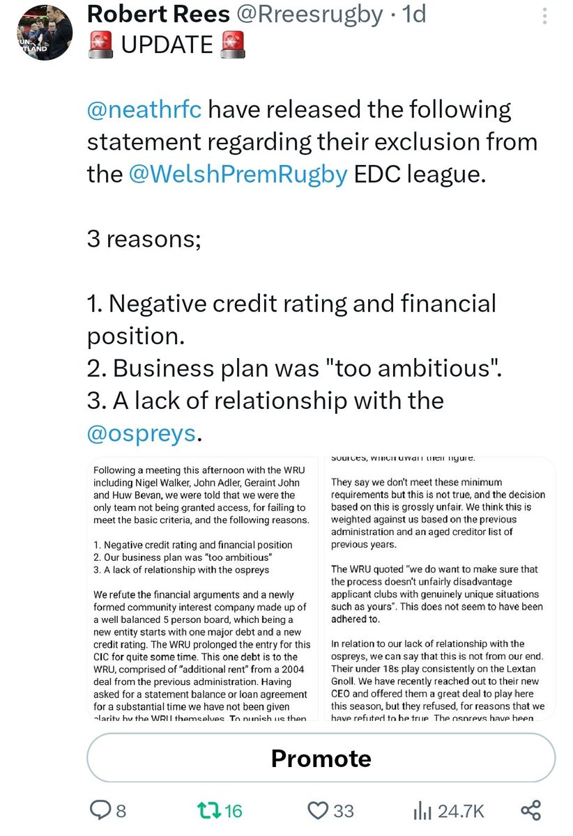 Robert Rees tweet media