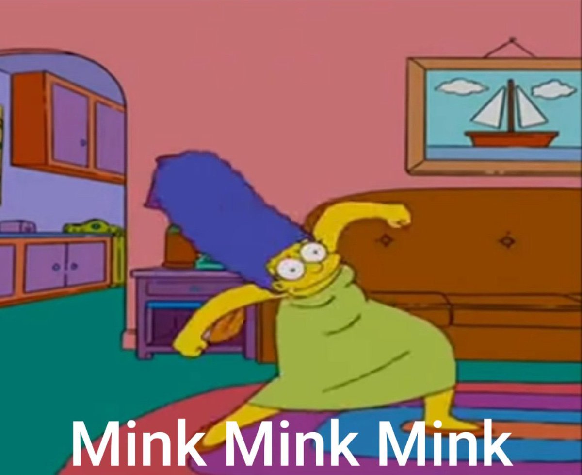 time to change tweet media