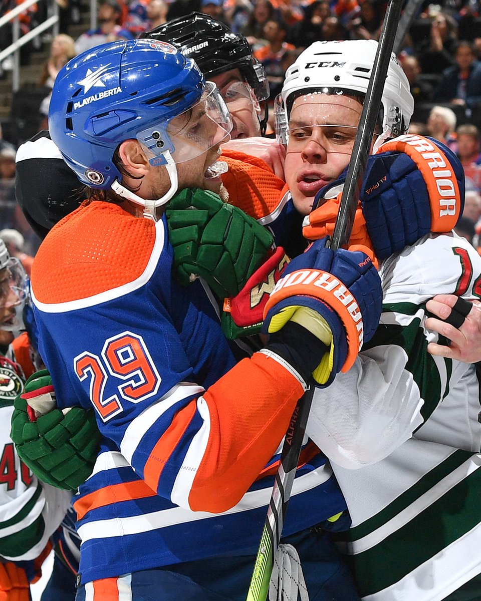 Happy Love Day! 😅💖

Want a chance to win a pair of Sky Lounge tickets for the #Oilers vs. Minnesota Wild game coming up on Friday, Feb. 23? Repost this &amp; sign up for our LOILTY Rewards program (it's FREE) to enter.

👉 loiltyrewards.com/register