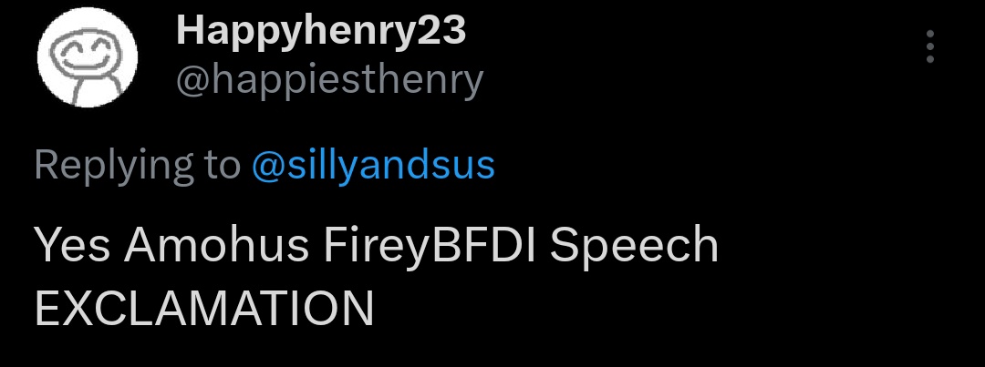 Bonkers have no context (@nocontextbonker) on Twitter photo 