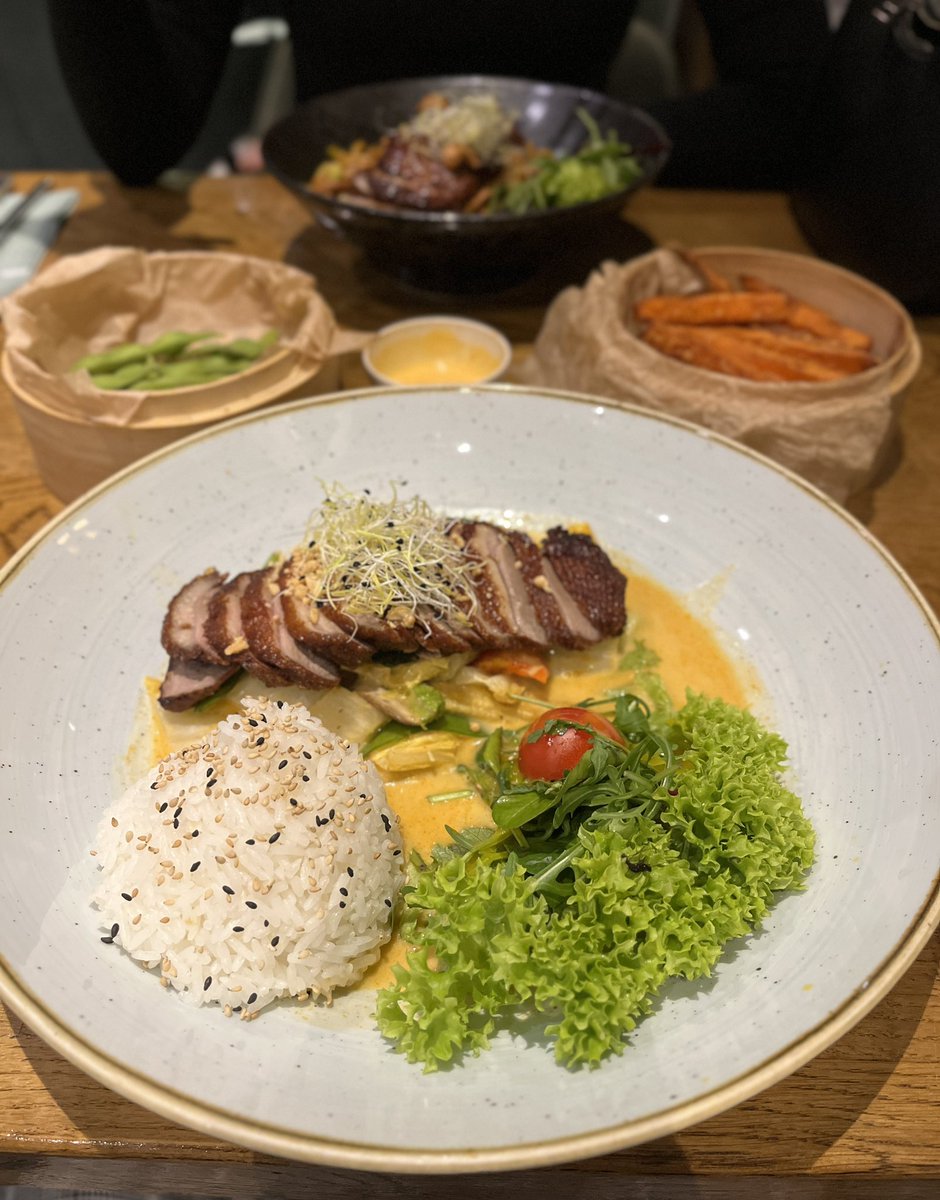 vDimatrix's tweet image. ❤️