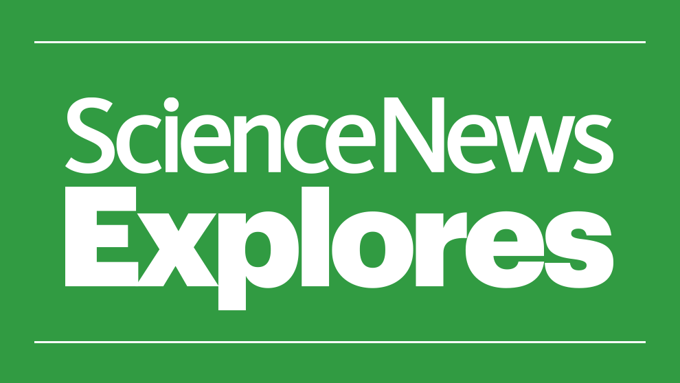 Read all 4 @SN_Explores articles by @ErinEARoss w/@jedfoundation’s Senior Advisor Dr. Janis Whitlock & our ‘23 SVMHA Honoree. Together, they discussed self-care, social media, & youth #MentalHealth. bit.ly/4bxKLHv