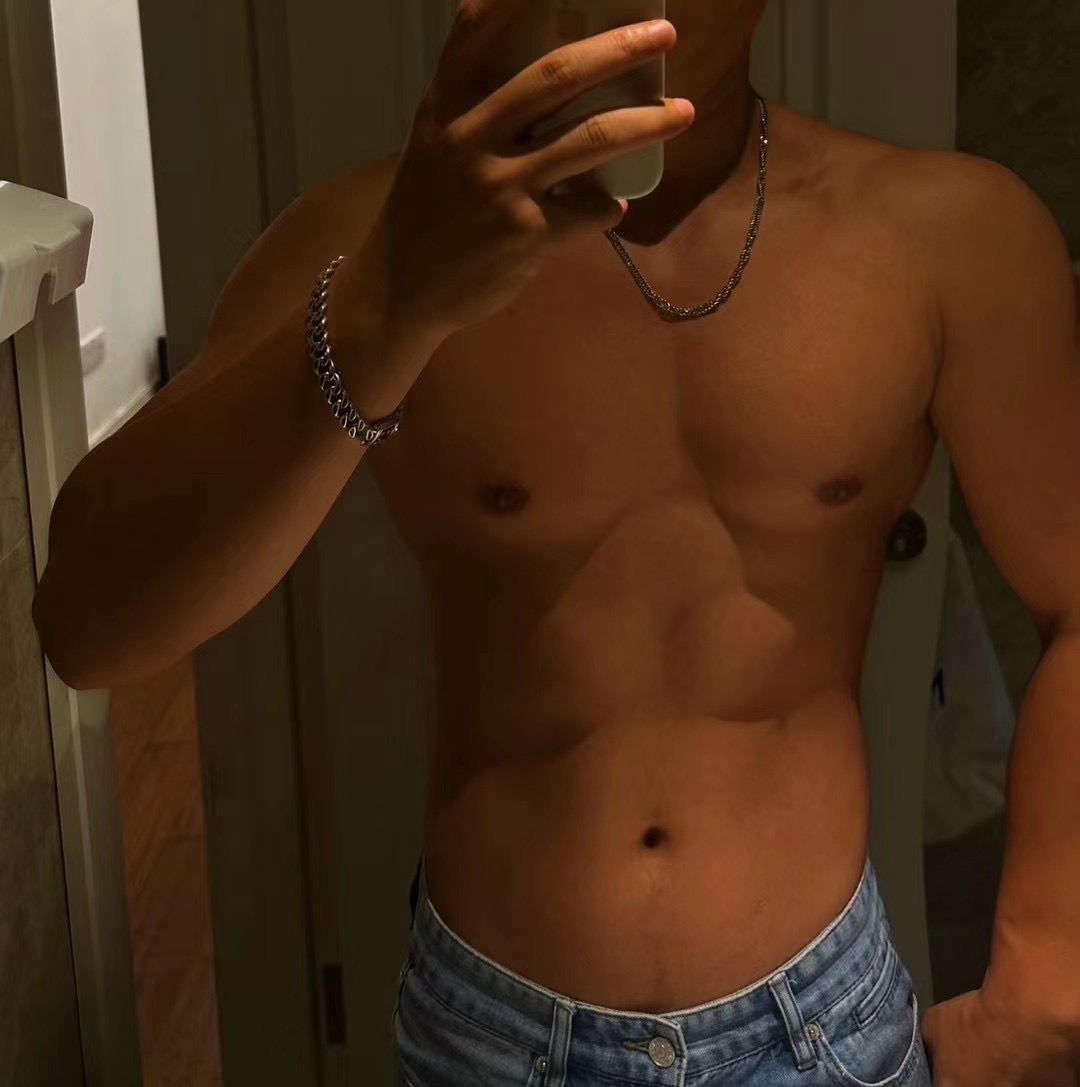 北纬28 tweet media