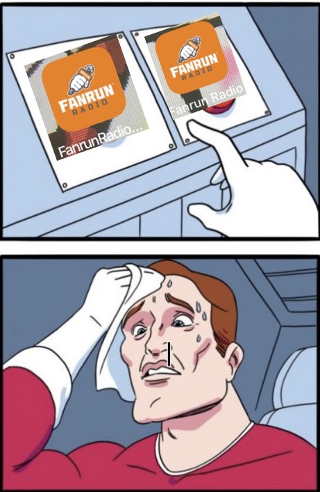 FSK Out of Context (@fskoutofcontext) on Twitter photo 