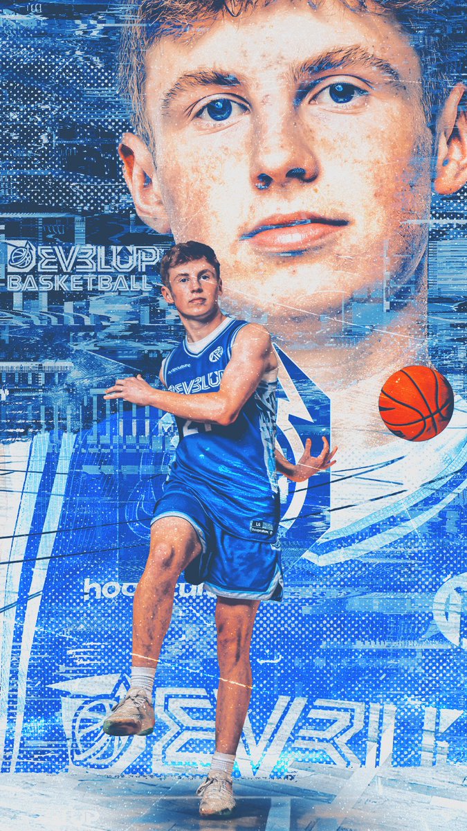 DEVELUP Make Up Tryouts held this Sunday, 2/18!

Last chance to join us for this Spring season.