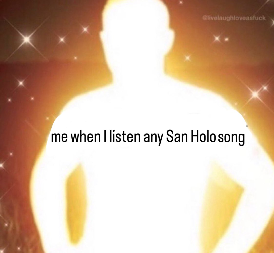 LA_HDLCH's tweet photo. Listen to album1 on Valentine's Day ❤️ https://t.co/0OctOtnVao