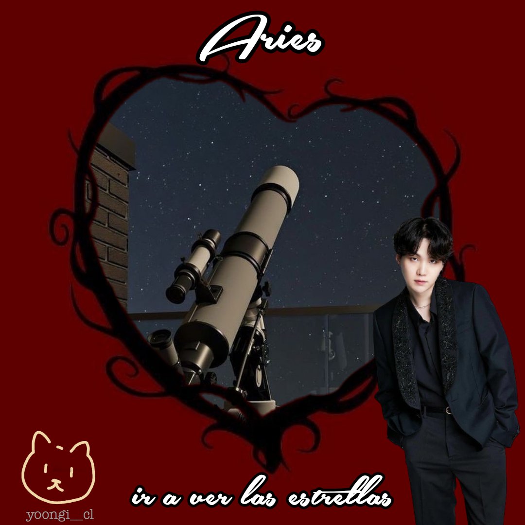 Yoongi Chile 🇨🇱 | D-DAY❤️‍🔥 tweet media