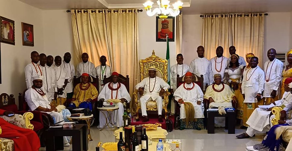 Ughere blessed tweet media