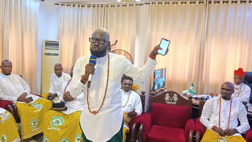 Ughere blessed tweet media