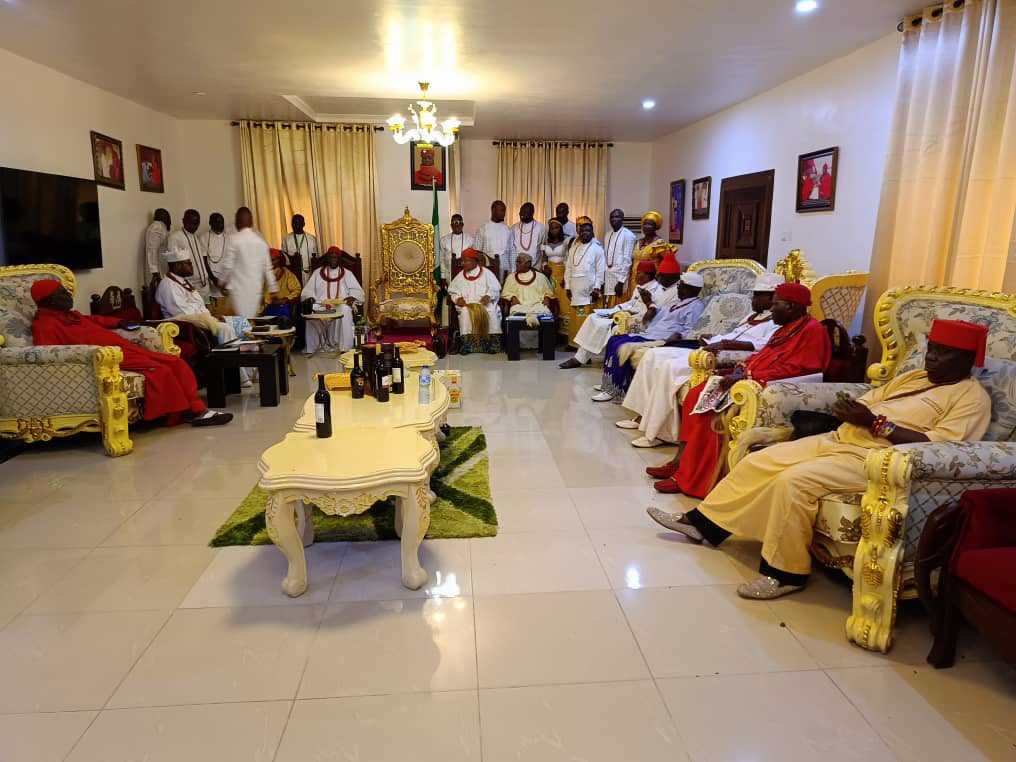 Ughere blessed tweet media