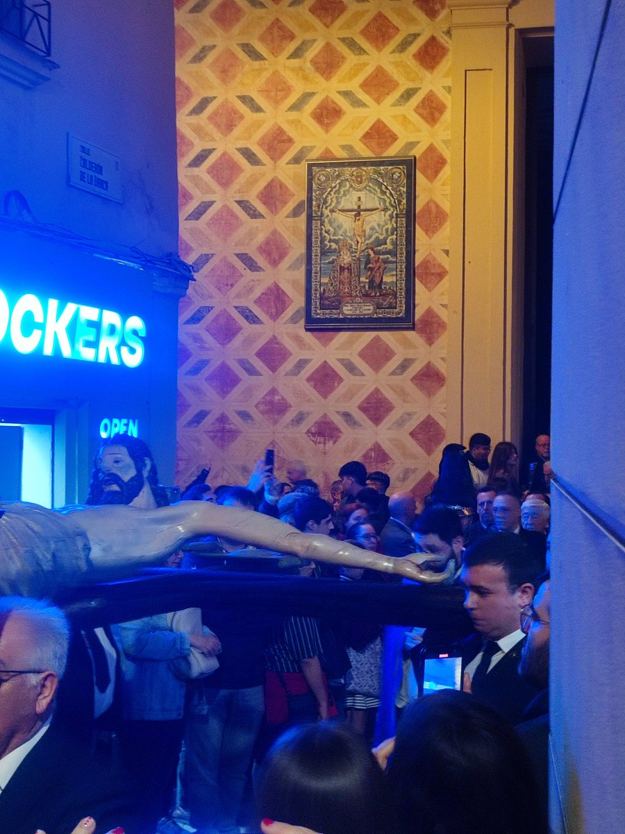 José Manuel tweet media