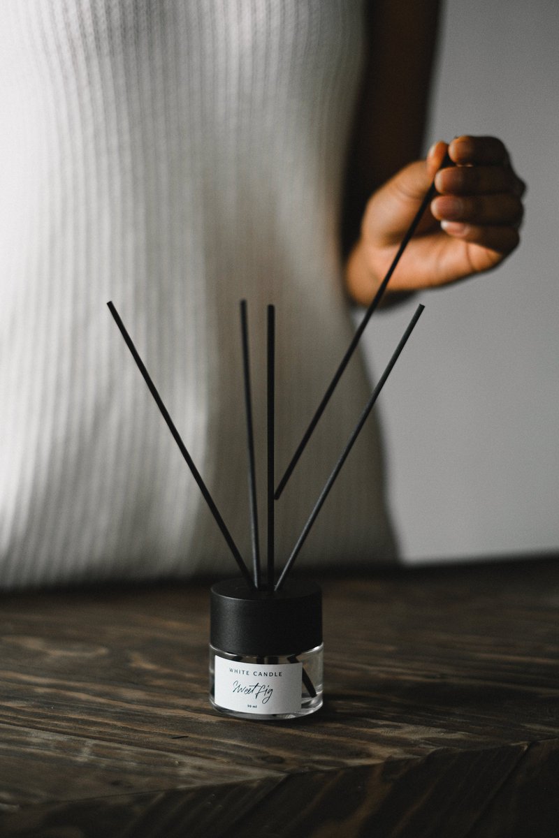 SpaWonderland's tweet photo. Relax with Incense.

#incense #incenseburner #meditation #crystals #agarwood #incensesticks #fragrance #oud #sage #handmade #aromatherapy #incenseholder #candles #oudh #yoga #perfume #bakhoor #incensestick #spirituality #love #gaharu #witchesofinstagram #witch #incensecones https://t.co/oFPgL5h0Kq