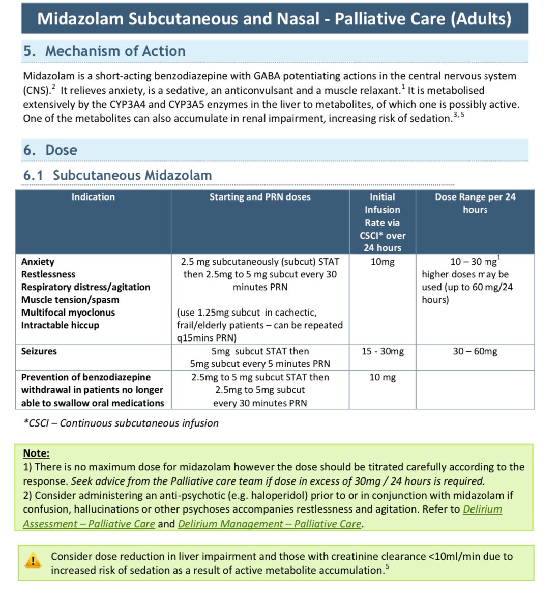 @ReneLei waitematadhb.govt.nz/assets/Documen…