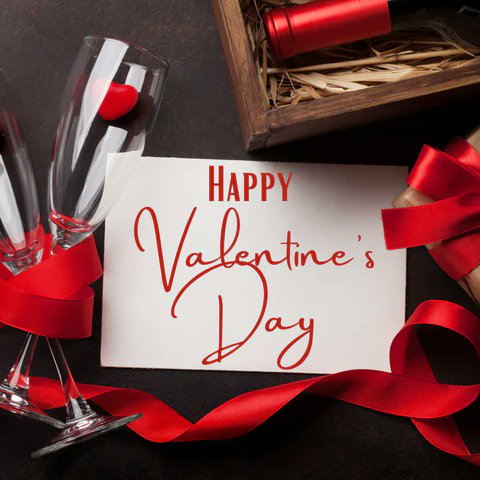Feliz Valentine's Day to everyone 💗🙏🏽
#ValentinesDay #LoversDay #MeAndYou