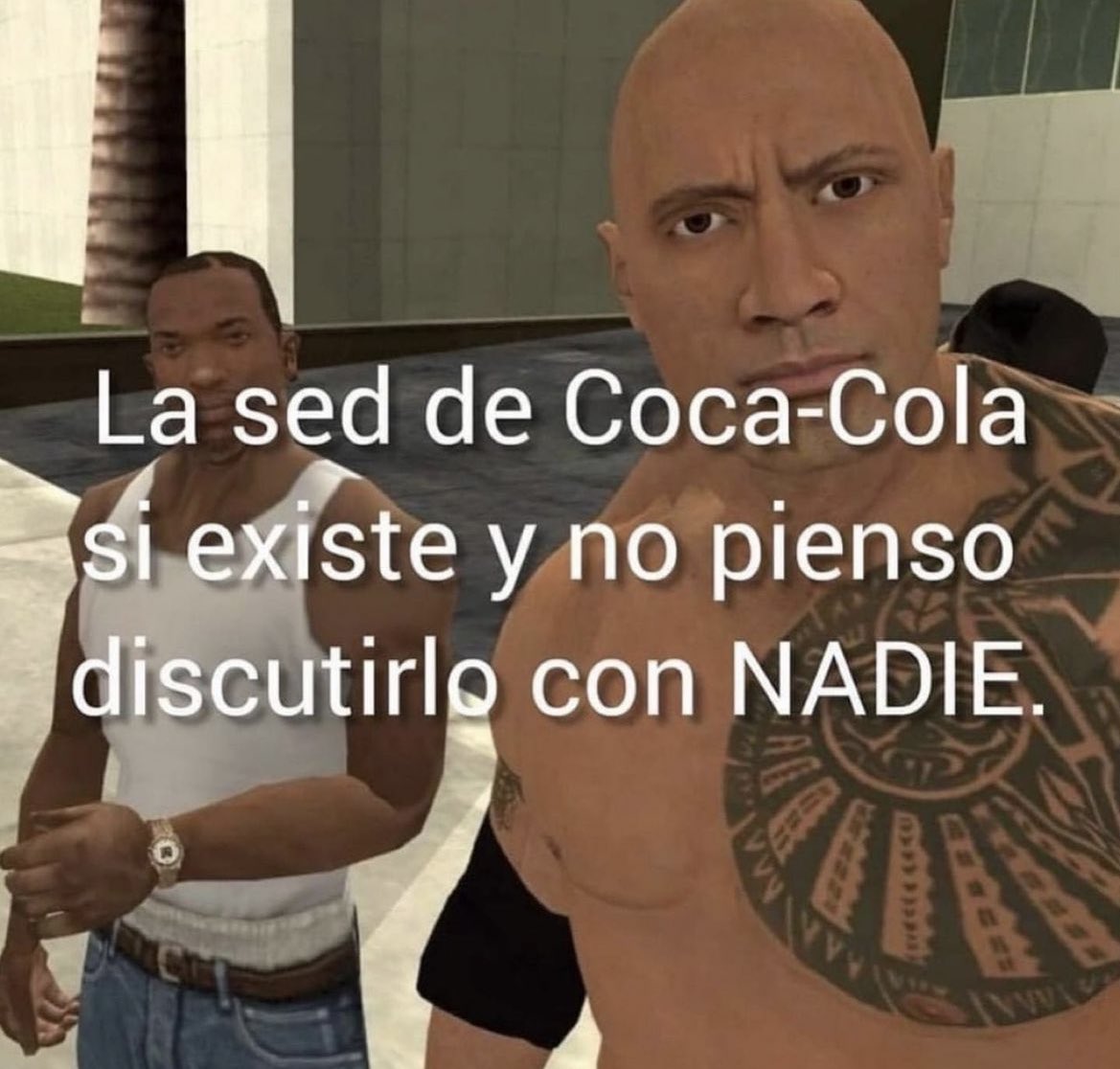 _onerolita's tweet photo. confirmen https://t.co/R9Nb41oXE1