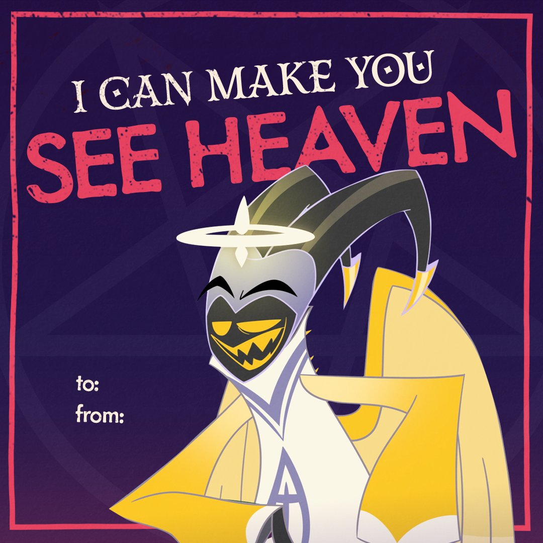 GGUtCC5XMAAZFpz?format=jpg&name=medium