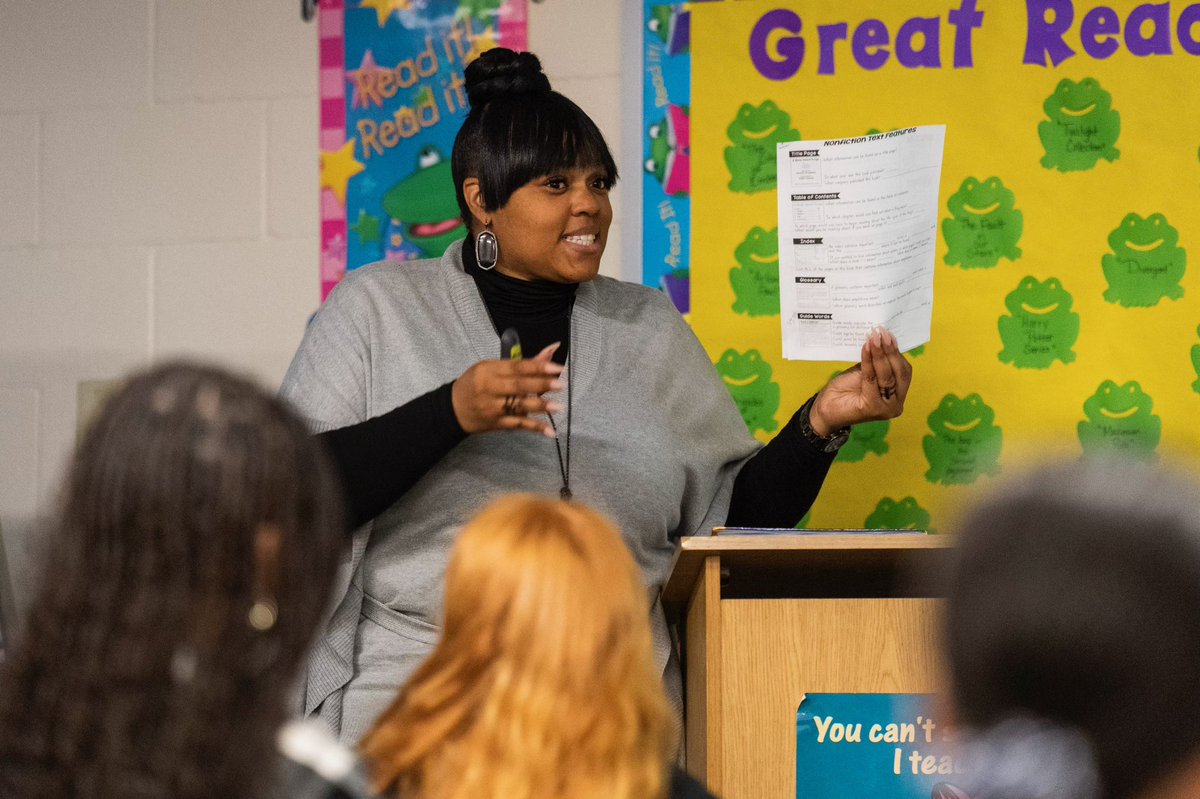 From an 'F' to 'B': See the transformation at <a href="/Winona_ISD/">Winona ISD</a>, where collaboration with <a href="/NIETteach/">National Institute for Excellence in Teaching</a> has driven success. A story of reflection, learning &amp; leadership excellence! <a href="/teainfo/">Texas Education Agency</a>