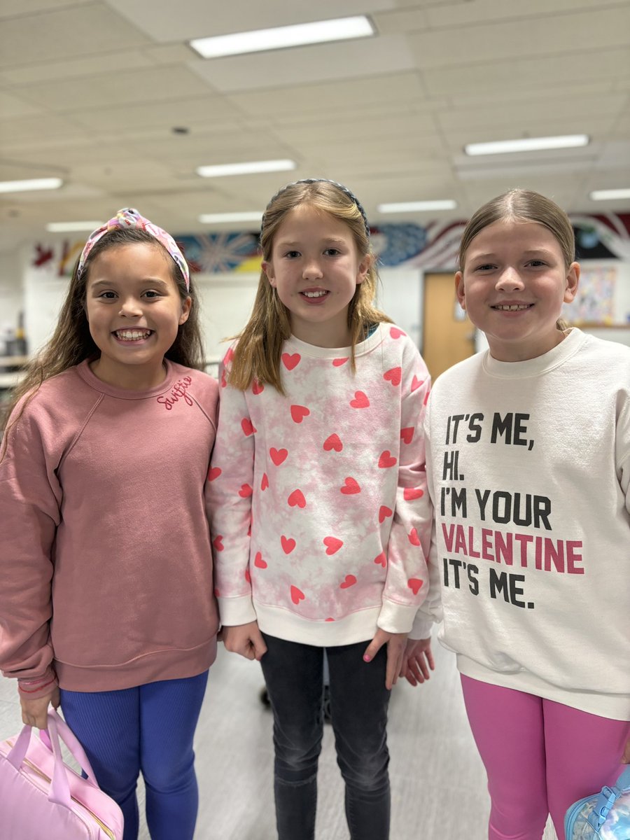 Chapman Elementary tweet media