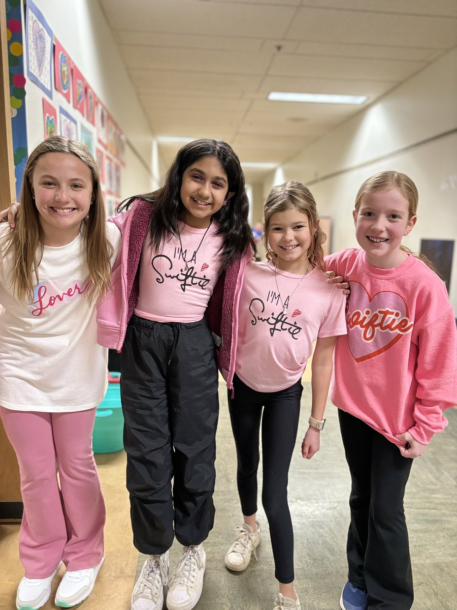 Chapman Elementary tweet media