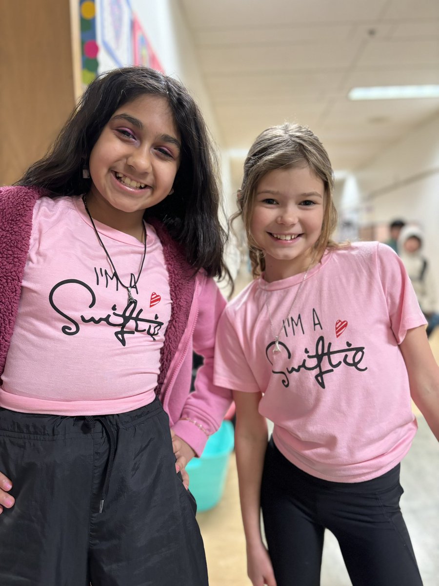 Chapman Elementary tweet media
