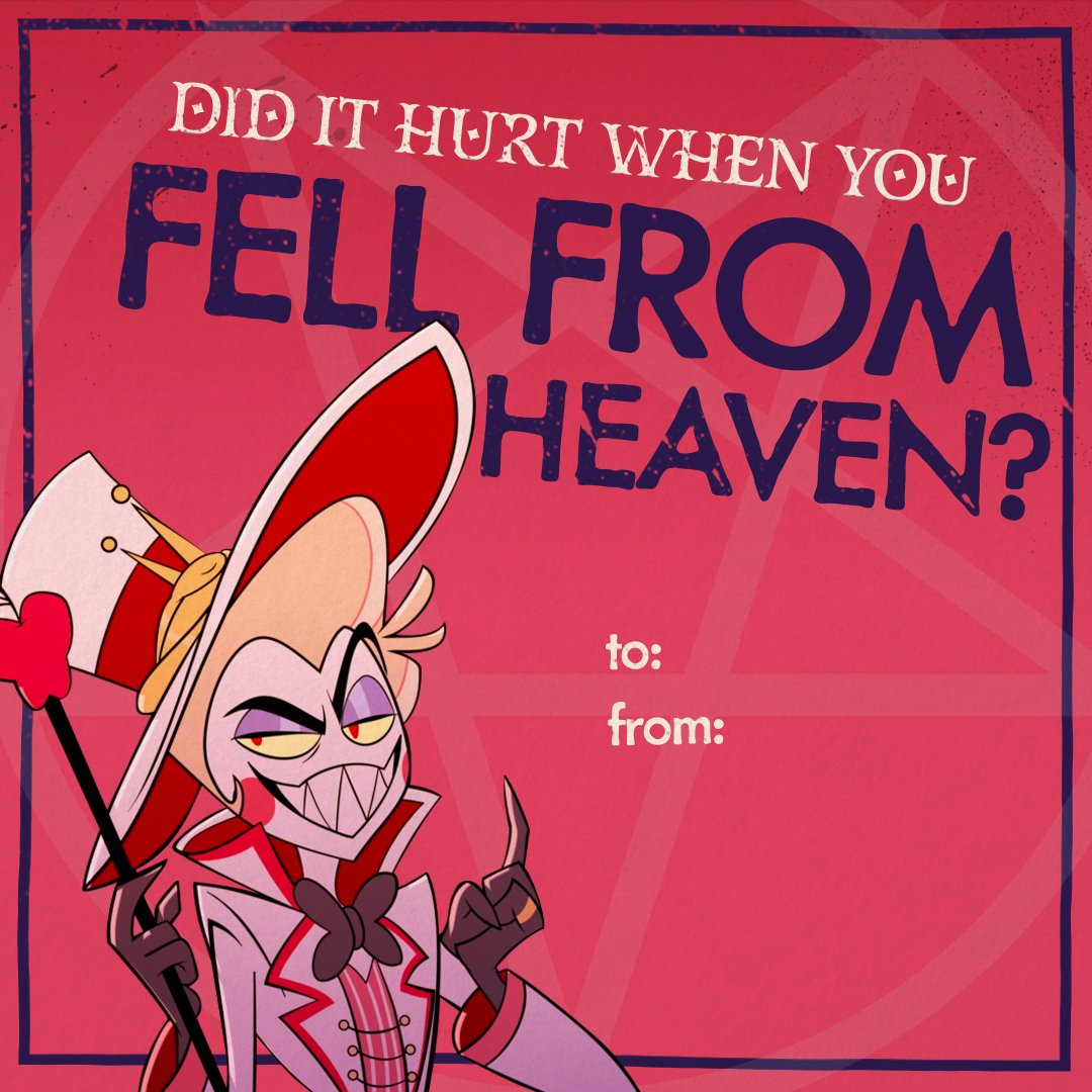 GGUtG0SXoAAI7yh?format=jpg&name=medium