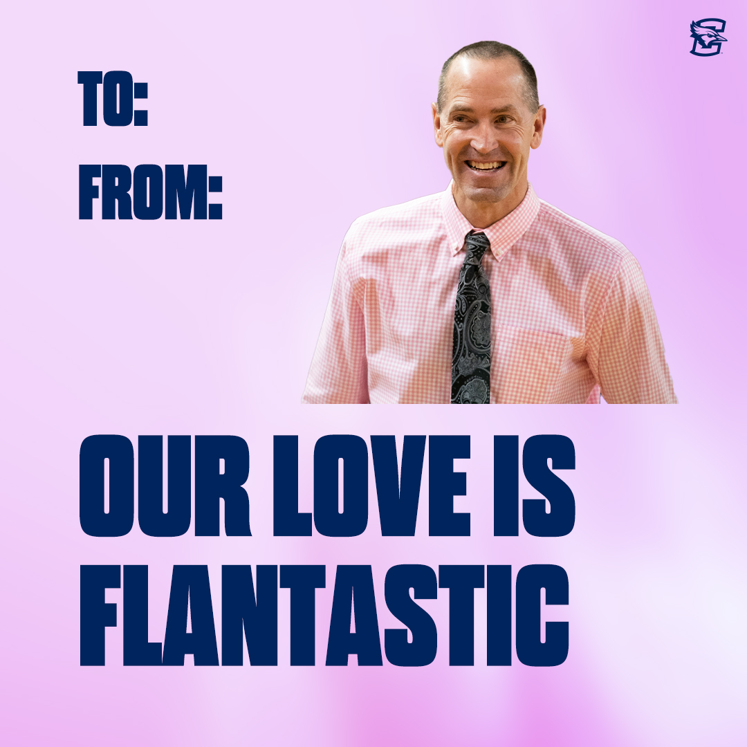 gocreighton's tweet photo. ❤️😂

#GoJays https://t.co/lR4csXLGv6