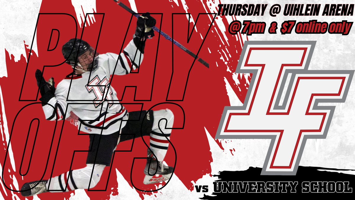 New Berlin Eisenhower Lions tweet media