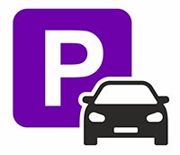 Don’t forget about Game Day Parking - Men’s basketball returns to Global Credit Union Arena. The Lopes, tied for the best record in the nation with Purdue and Connecticut, will be playing Utah Tech for a 7 p.m. Thursday game. That means Game Day Parking will be in effect.
