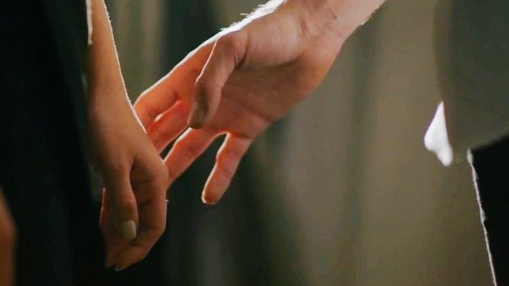 .・。.・゜✭・