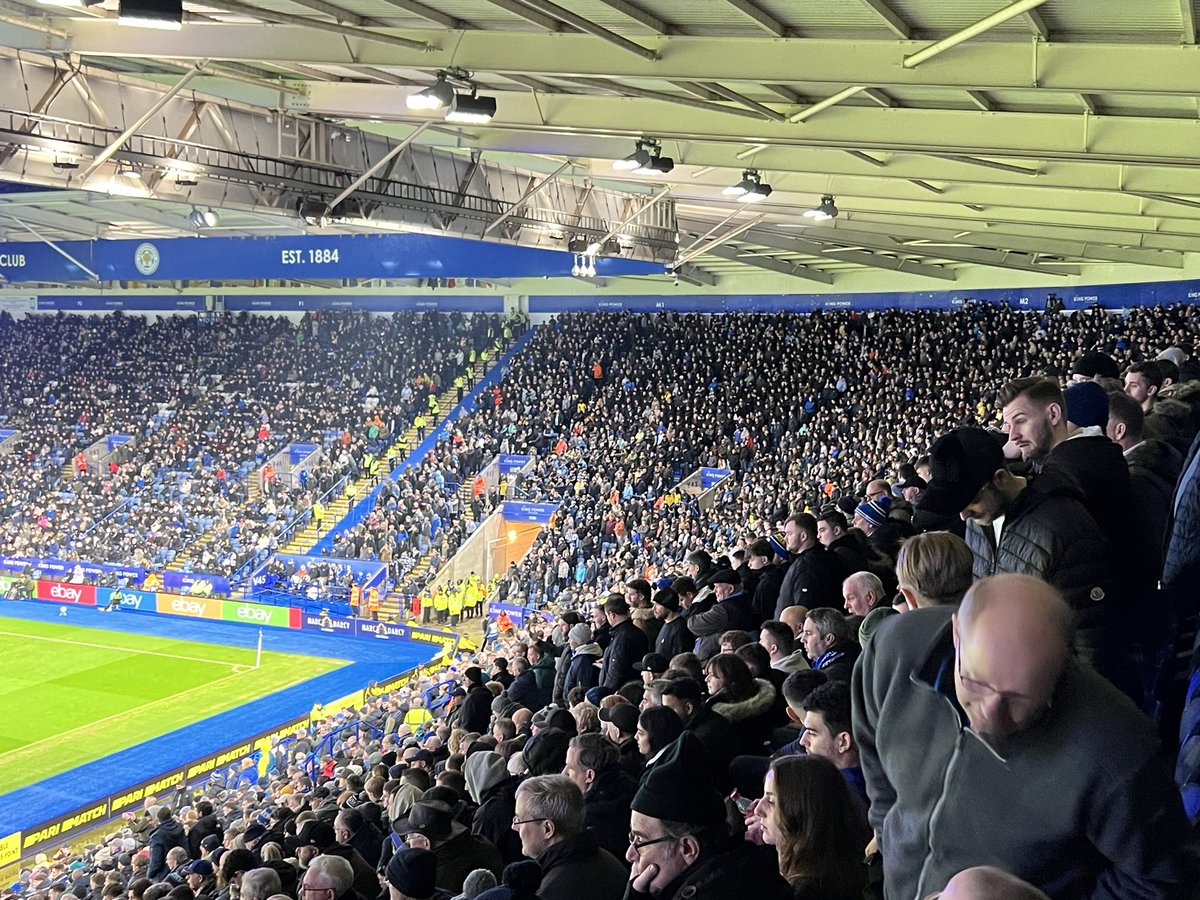 FootballAwaydays tweet media