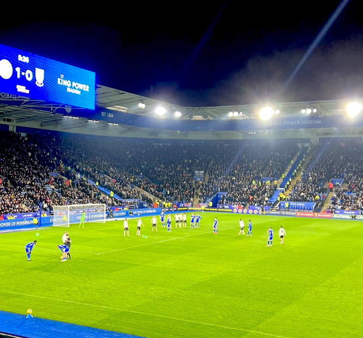 FootballAwaydays tweet media