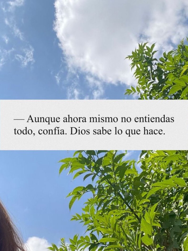 DIOS Une a Sus Hijos (@diosunesushijos) on Twitter photo 