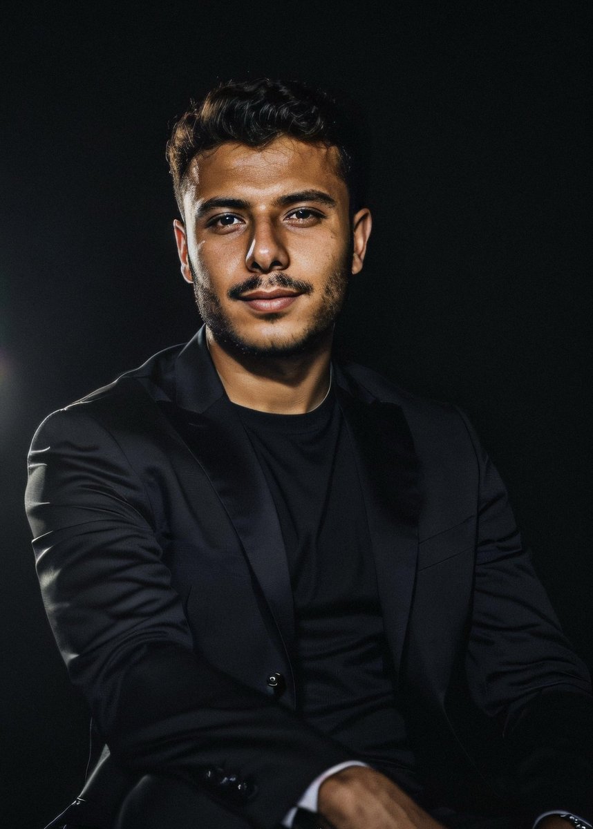 Her yere atasım geliyor :))