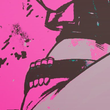 ᅠ 
        HAPPY  
        VALENTINES    ♡ ྀ   DAY 
        TO   
        THE   ONLY  
        𝑰͟𝑽͟𝒀   I  WANNA  𝓢𝐂𝐑𝐀𝐓𝐂𝐇.ᐟ

ᅠ 
ᅠ