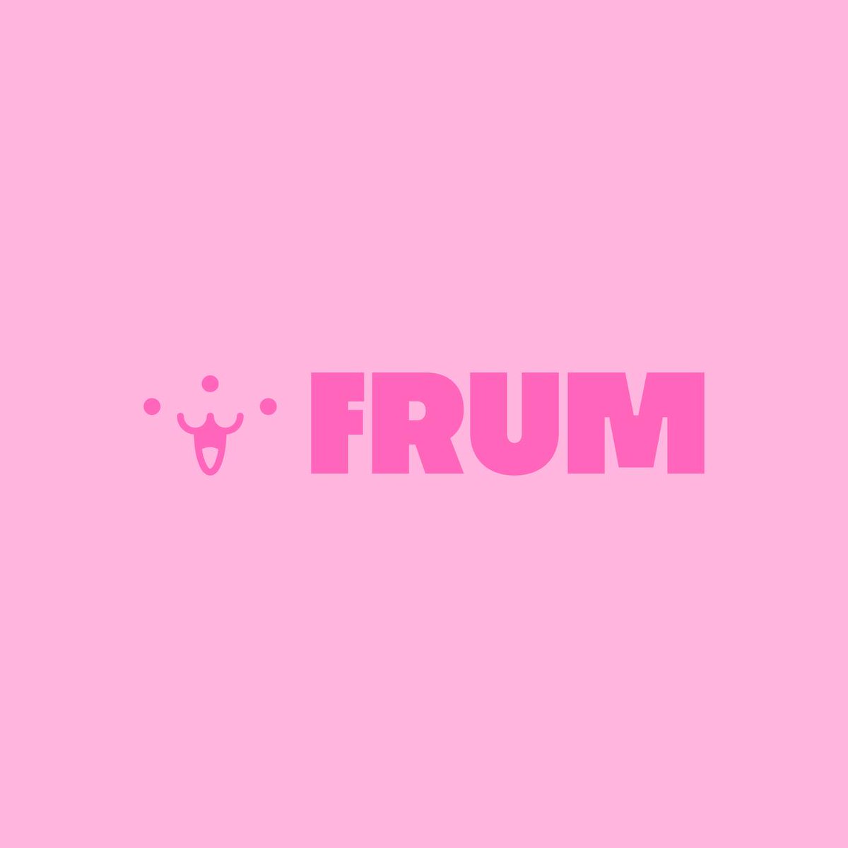 frumhoy's tweet photo. In the deepest sense the search for extraterrestrial intelligence is a search for ourselves. 

2CipVD55ToCKYZfnqtzGf6FM68tVF6QVfZnsbn1jcsbV

-Tag a friend 👽
-Retweet ☄️
-Like 🛸
-Drop SOL addy below for surprise 💕👇💕 https://t.co/am8KfqOcsU