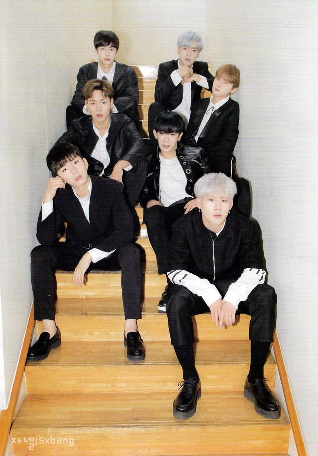 hourly_ot7's tweet photo. [ @OfficialMonstaX @official__wonho ] https://t.co/umxcf5uBIa