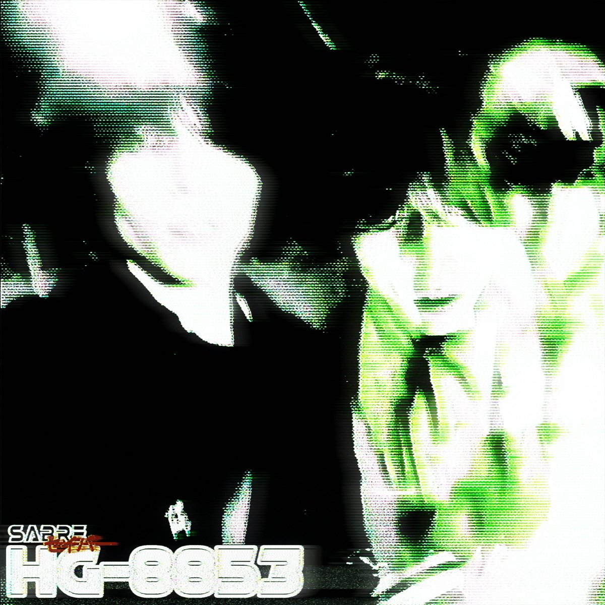 ALTERNATE COVERS from @F59053F ✨